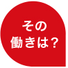 その働きは？