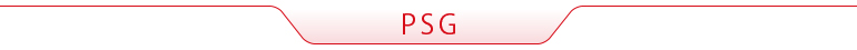 PSG